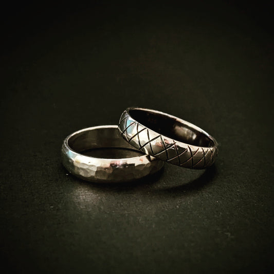 Introduction: I know why you are here