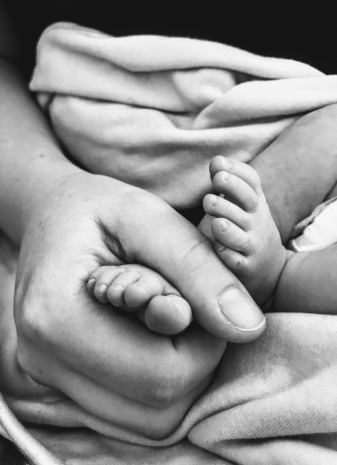 PORTRAIT PHOTOGRAPHY