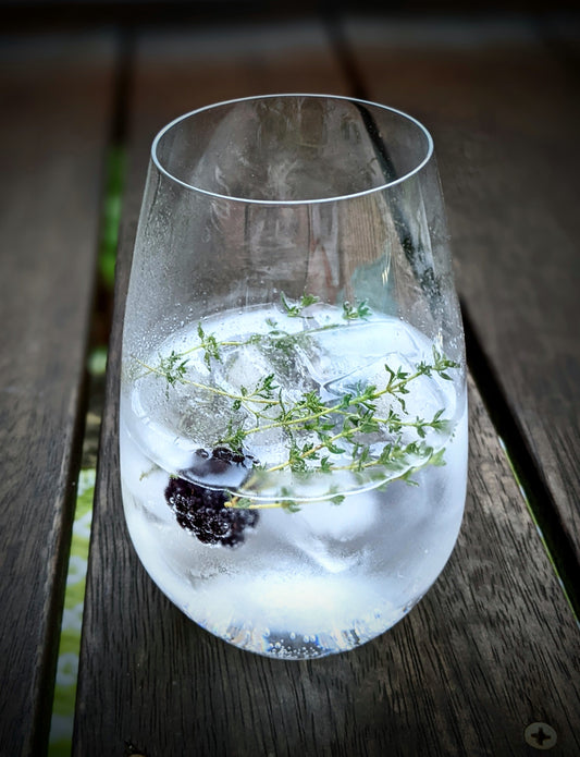 PRODUCT PHOTOGRAPHY + STYLING