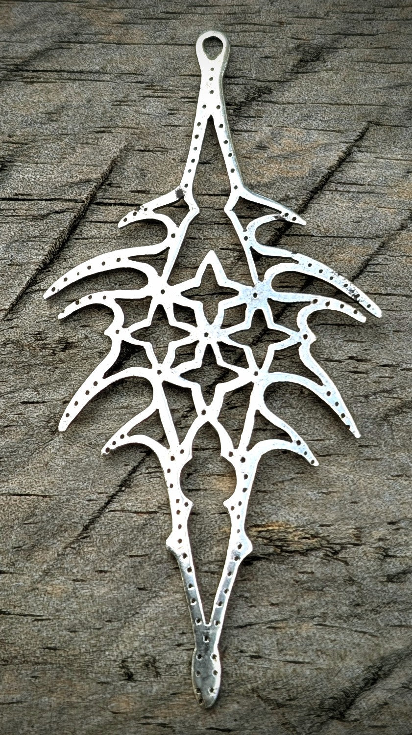 Prologue: Welcome to the Threshold