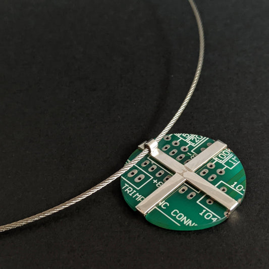 Playlist + Within The Mainframe