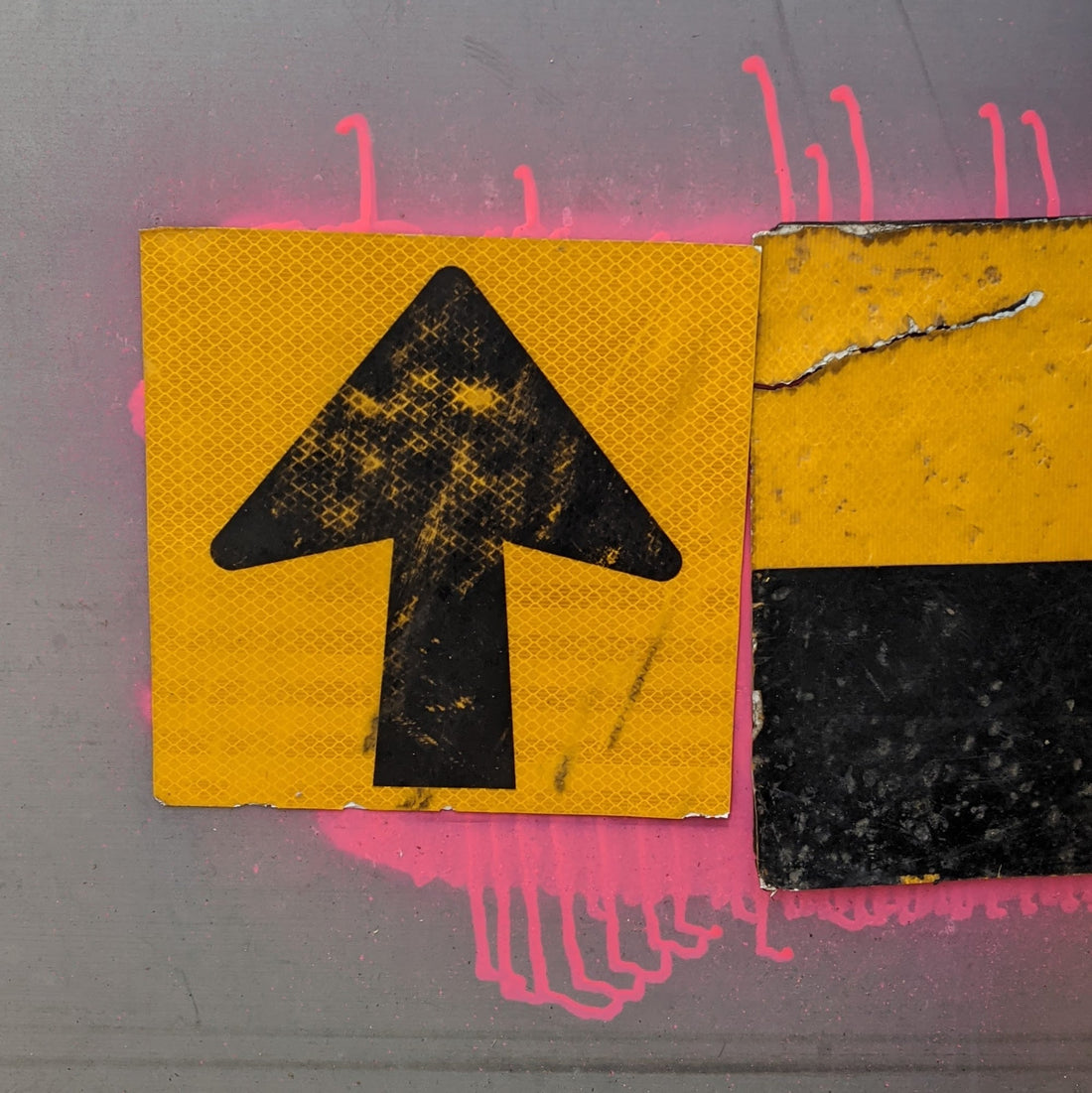 LANDSCAPE + ARCHITECTURE PHOTOGRAPHY